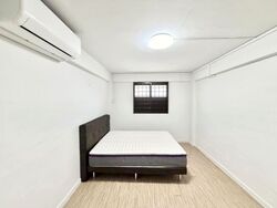 Blk 107 Tiong Bahru Orchid (Bukit Merah), HDB 3 Rooms #552087301